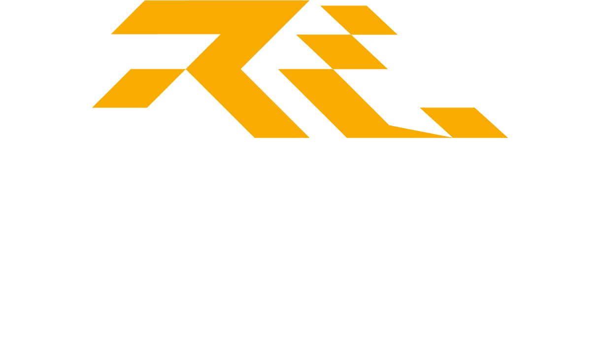 REVUP — Rev Up Your Ride